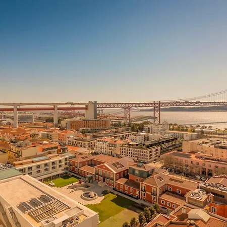 Macam Lisboa