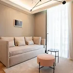 Macam فندق Lisboa