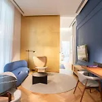 Macam 5* Lisboa