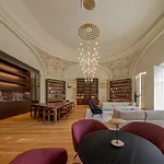 Macam Lisboa