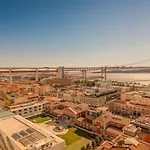 Macam Lisboa