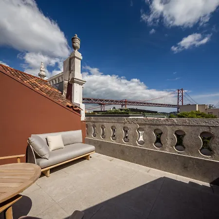 Macam Lisboa