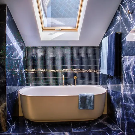 Macam فندق Lisboa