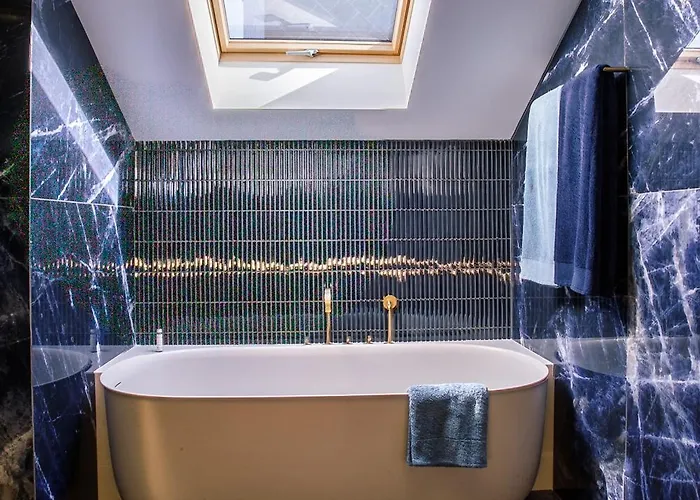 Macam Hotel Lissabon