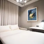 Macam 호텔 5*