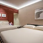 Macam 호텔