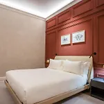 Macam Hotel