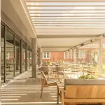 Macam Hotel Lisboa