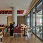 Macam 5* Lisboa