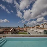Macam 5* Lisboa