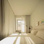Macam Hotel Lisboa