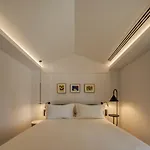 Macam 호텔 리스본