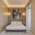Macam 5* 리스본
