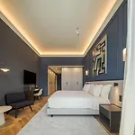 Hotel Macam