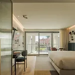 Hotel Macam Lisboa