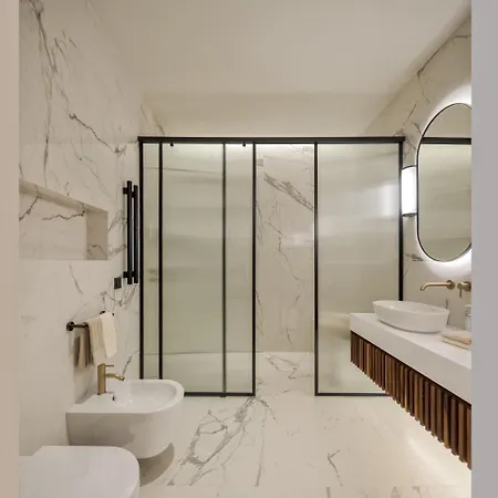 Macam 5* Lisboa