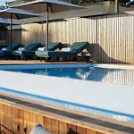 Macam Hotel Lissabon