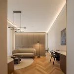Hotel Macam Lissabon