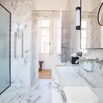Macam Hotel