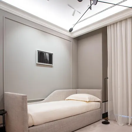 Macam Hotel Lizbona